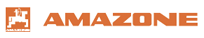 AMAZONE Logo